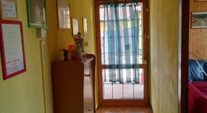 Casa Dirindo - Image 5