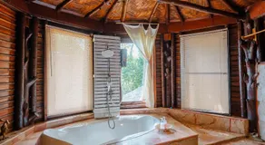 Koh Jum Resort - Image 3