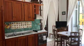 Residenza Amante Center - Image 2