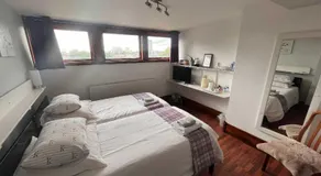 Breeze Guest House - Image 2