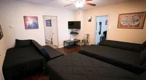 East Downtown Rubiks Studio - Image 2