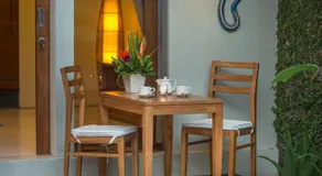 Bali Easy Living Canggu - Image 3