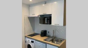 Joli appartement haut standing en hyper centre - Image 4
