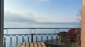 BnB Villa Kapellmatt - Seezugang, Bio-Frühstück, SUP am Rigi - Image 5