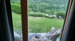 Bed&Breakfast La Sctalèta - Image 5