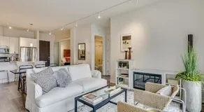 Sheridan Park Stunner! No Matter if You Are in Town for Business or Fun This Property Has You Covere - Image 2
