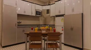 Nukhbat Al Makan Serviced Apartments - Image 5