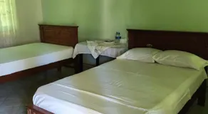 Nice place - Image 4