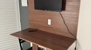 Apartamento com Custo Benefício Imbatível - Image 4