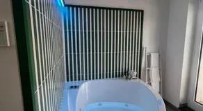 Al Campanile Suites - Image 3