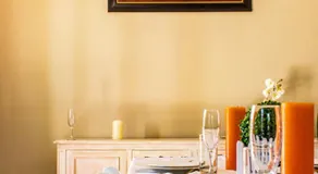 Pro Active Guest House - Image 3