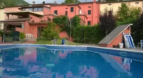 Albergo Montenerone - Image 5