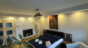 Studio Centrum 2 - Image 2