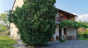 Éva Apartmanház - Image 3