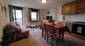 Casa Vacanze: Maison Des Gnomes - Image 5