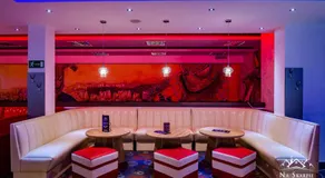 Hotel Na Skarpie - Image 3
