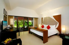 Haadson Resort - Khaolak, Phangnga - Image 2