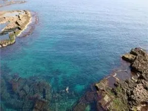 Giuggiulena - Image 2