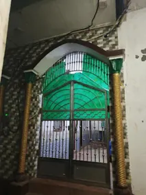 Sai Dham Seva Sadan Vrindavan Uttar Pradesh - Image 4