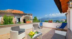Gaiano Apt - Image 2