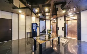 Daegu WS Hotel - Image 5