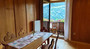 Rieserhof - Image 2