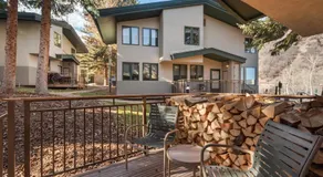 Tamarack Townhome #31 - Image 5