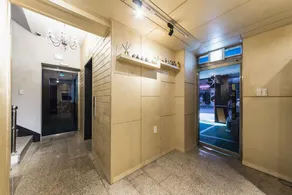 OST Hotel - Image 5