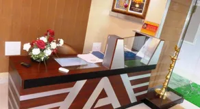 Abimon Residency Kollur - Image 3