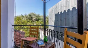 Private House in the Heart of Kavos by Konnect - Image 4