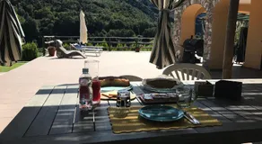 Ort holiday's time - Image 5