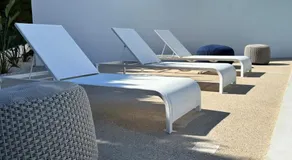 Casa Malìa Luxury Guest House - Image 2