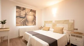 Casa Gabriela Hotel - Image 2
