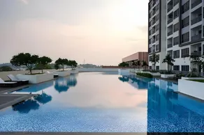 LOVINA 6-12 at Harbour Bay Residences - Image 3