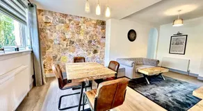 Avenue Cottage, Inveraray - Image 4