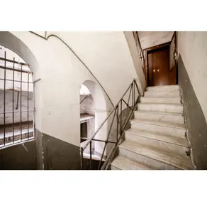 Inside Chiaia Rooms - Image 3