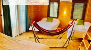 Shirakaba no mori Cottage - Vacation STAY 55195v - Image 2
