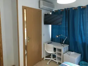 Hostal Tres Cantos - Image 5