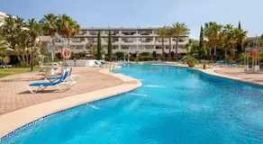 Mediterranean Sweet Home Mojacar - Image 3