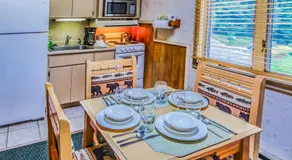 Smoketree Lodge - Image 4