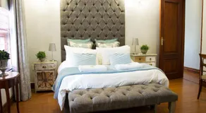 Candlewoods Guesthouse - Image 2