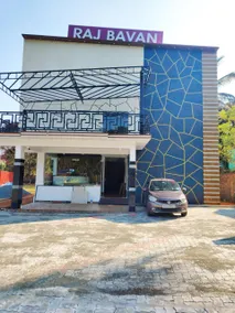 Raj Bavan Resort - Image 5