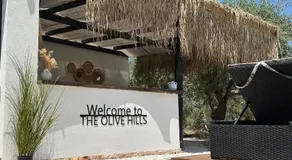The Olive Hills - Image 3