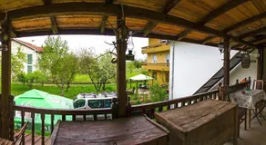 Kitka Hostel - Guest House - Image 3
