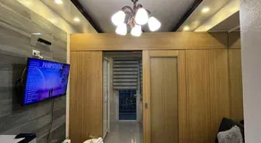 shell residences -RJ - Image 2