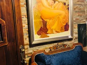 Yantai Huayu art culture grand  Hotel - Image 4