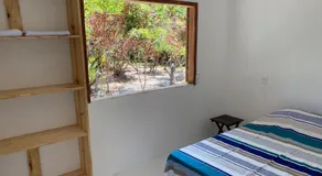 Casa do Coqueiral - Moreré - Image 2