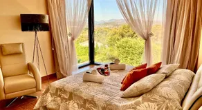 Premium Boutique Apartments Javea - Image 2