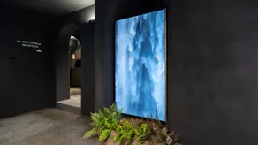 Cave Ryokan Hotel by Anook Daejeon Yucheon Southwest Terminal - Image 2