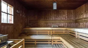 Apartment Enzian mit Mitbenutzung SPA & Wellness - GRIWA RENT AG - Image 4
